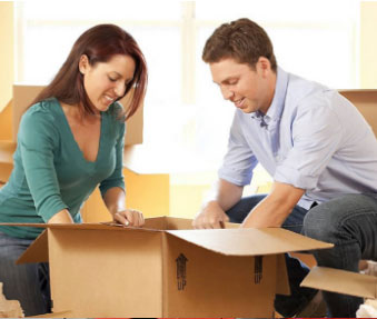 transportes e mudanças